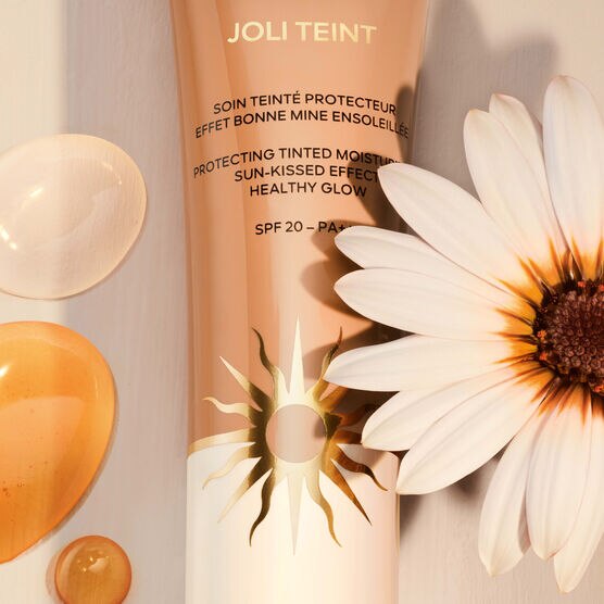 TERRACOTA BASE 20 GOLDEN Y26